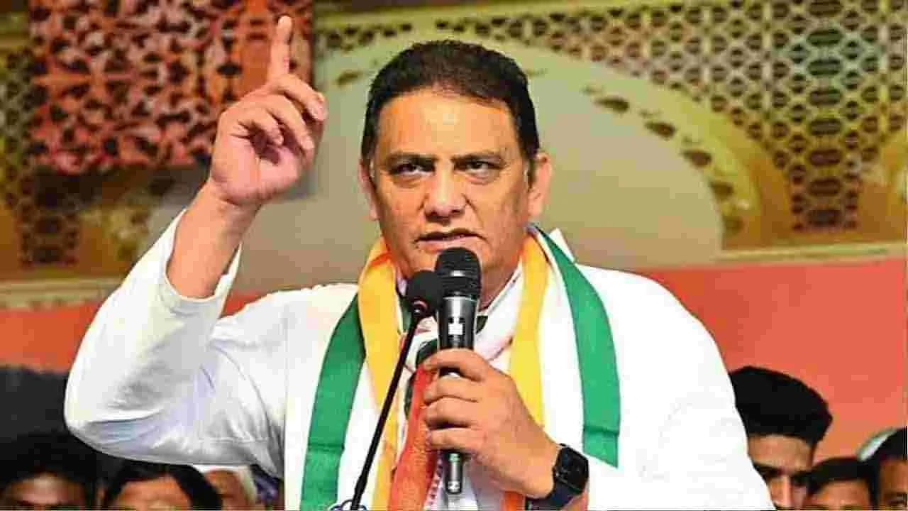 మైనారిటీ మహిళల ఆర్థిక సాధికారతకు పెద్దపీట
