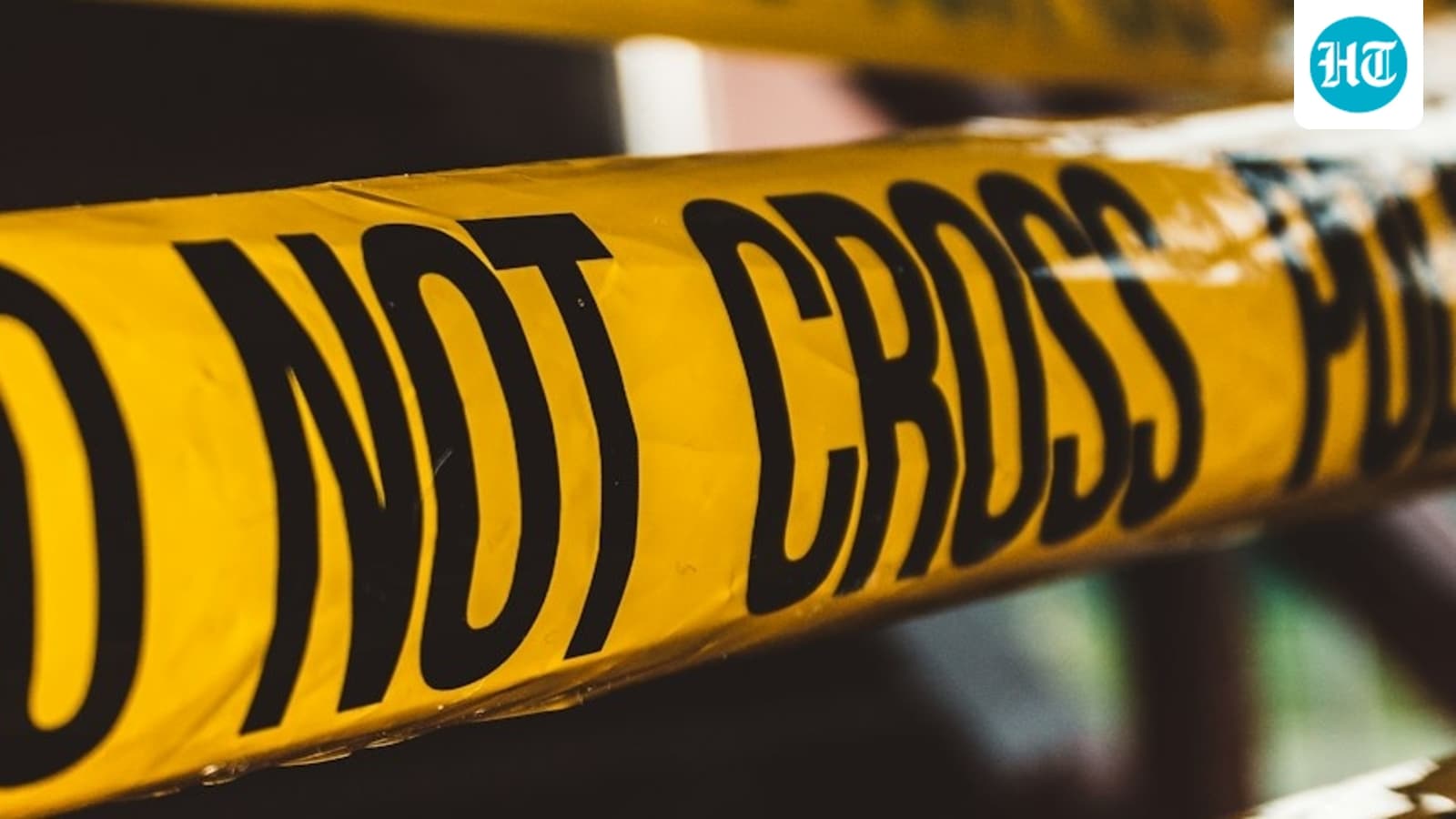 Minneapolis Shooting Reports Police Respond At Loring Towers Amid Active Shooter Claims Details